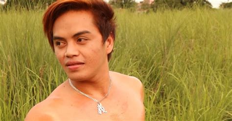 happy ending massage davao|Davao Escorts and Sex Guide .